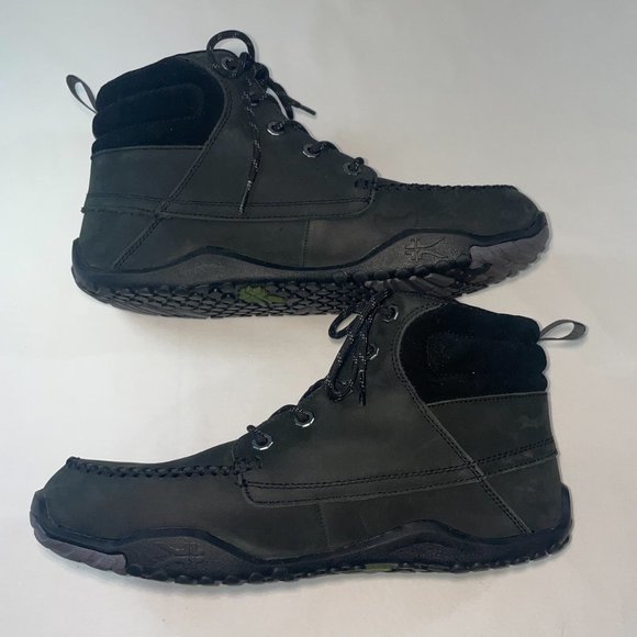 kuru hiking boots